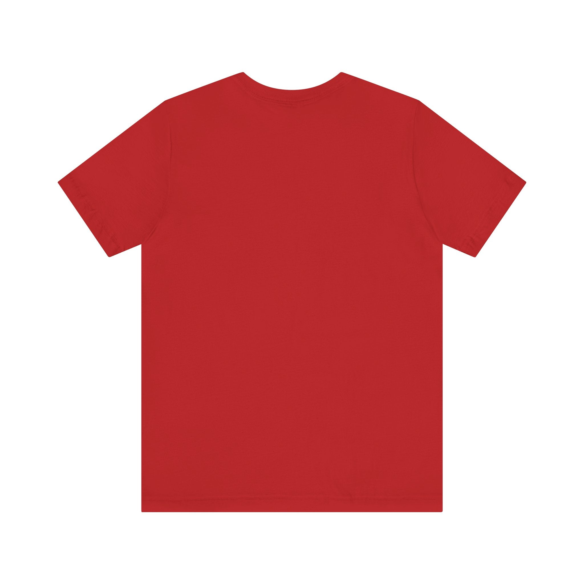Festive Wine Down Tee, Holiday Shirt