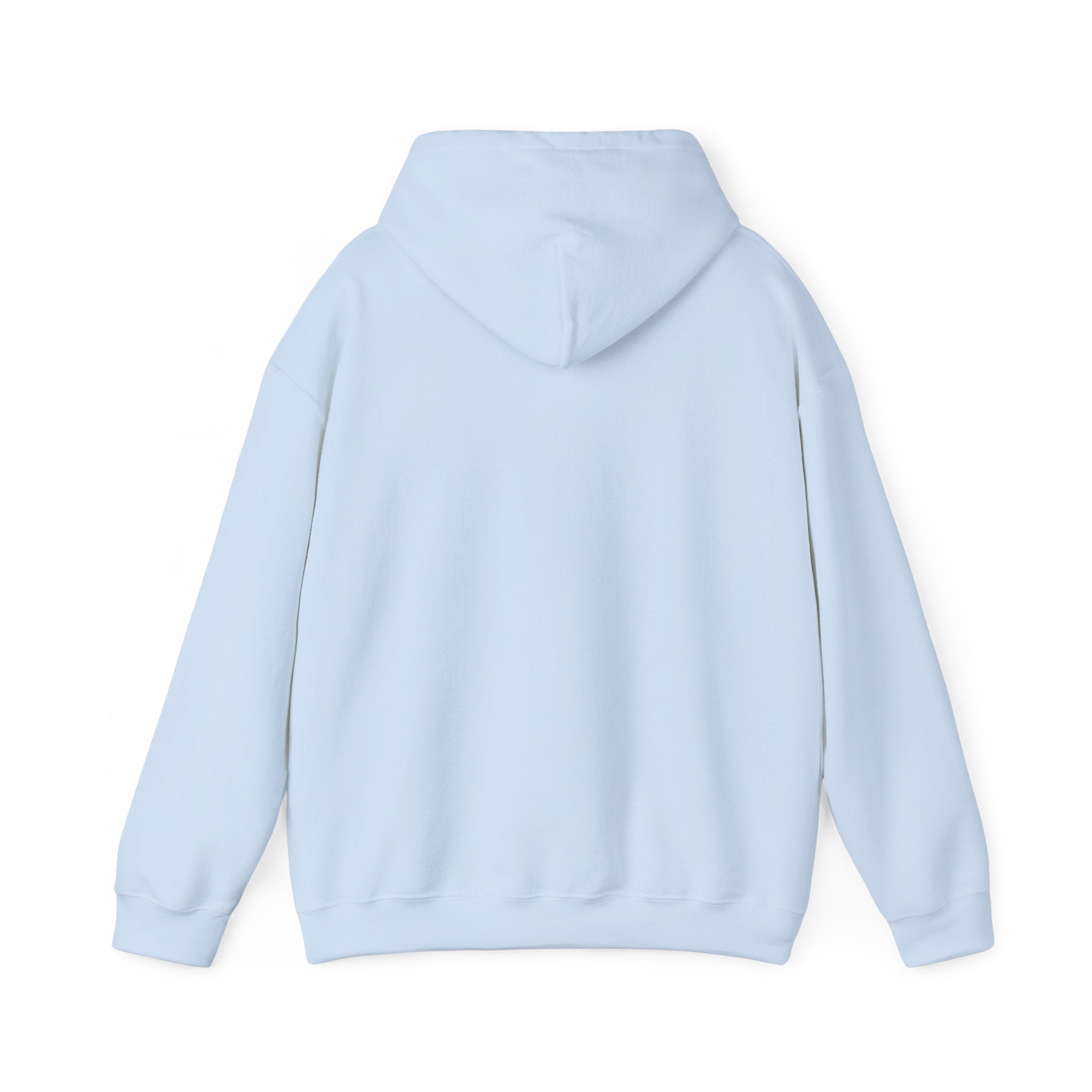 Tired Mother Unisex Hoodie, Cozy Sweatshirt