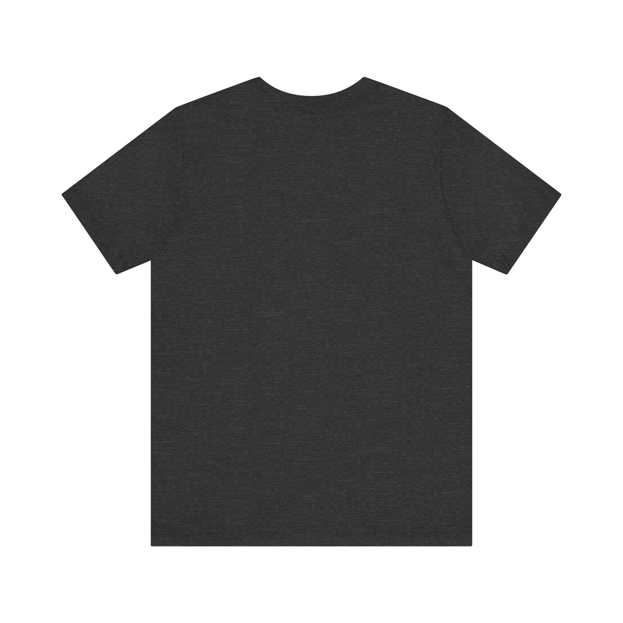 Bougie Clock That Tea - Chief Shirt