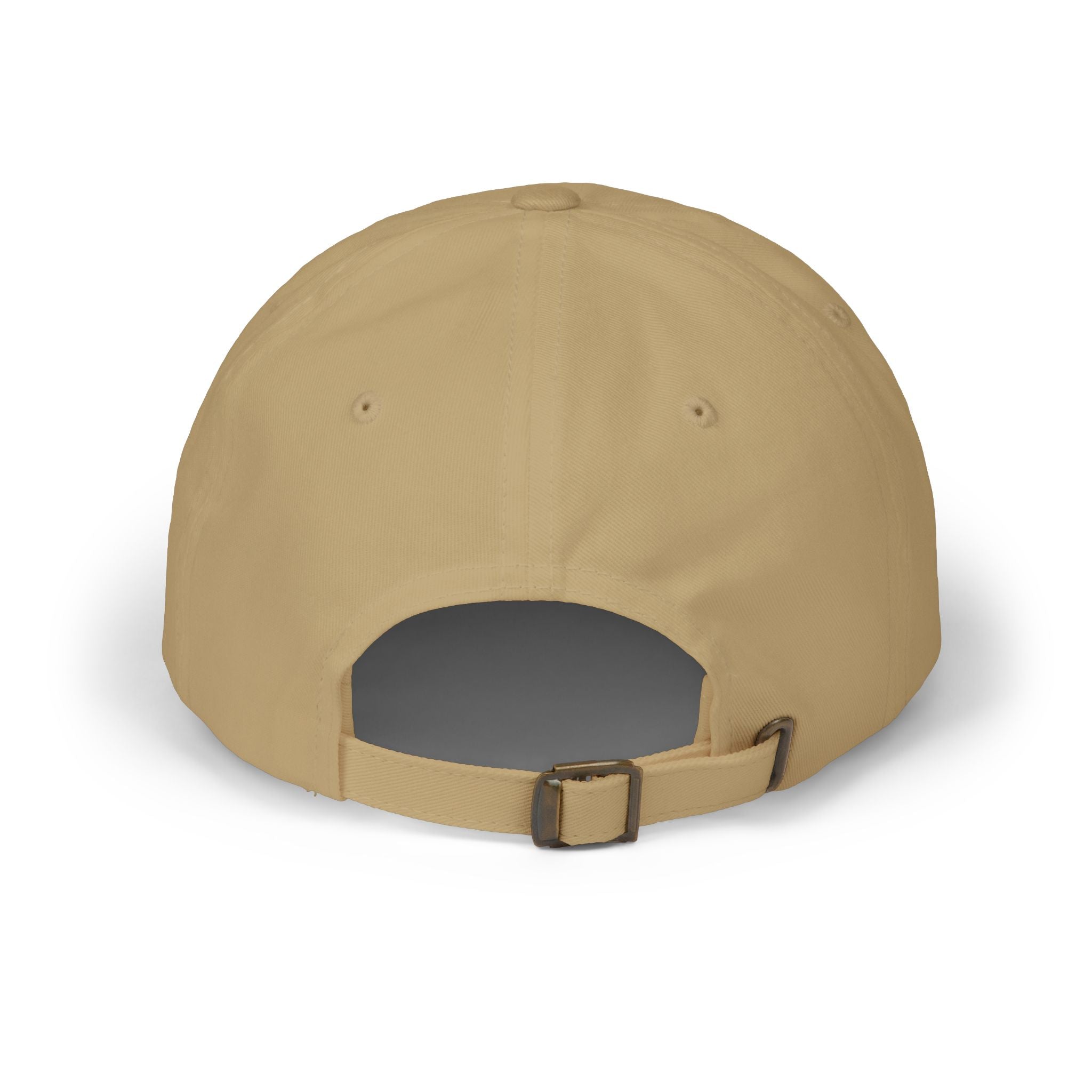Growth Over Comfort- Unisex Hat