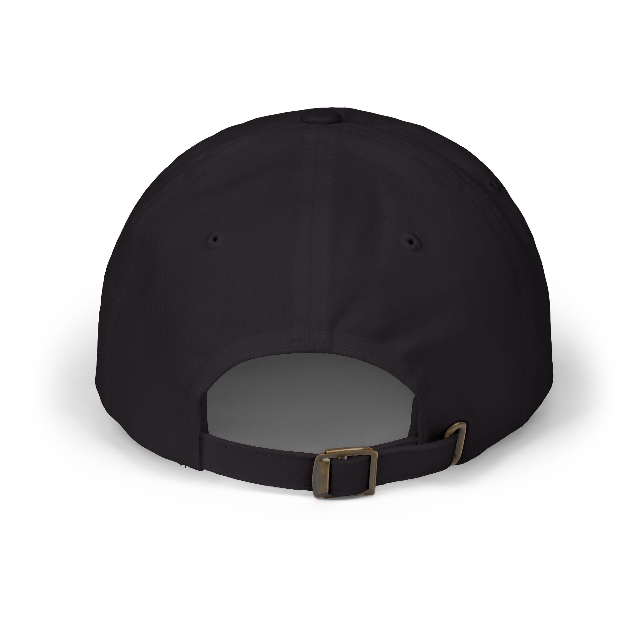 Growth Over Comfort- Unisex Hat