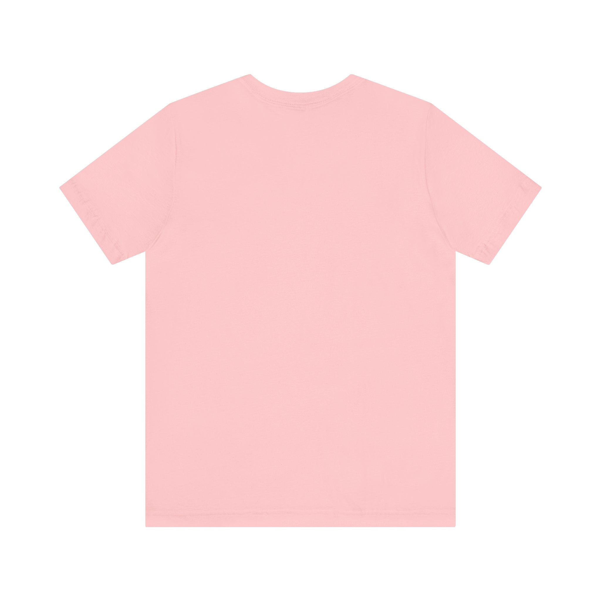 Festive Wine Down Tee, Holiday Shirt