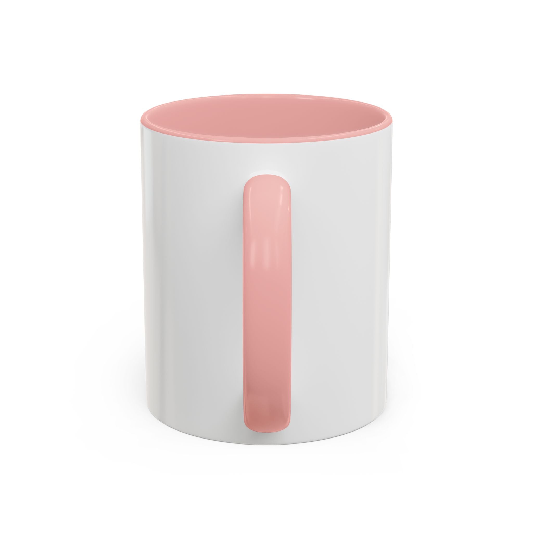 Nicer Coffee Mug - Sassy Gift for Tea and Coffee Lovers, Cute Coffee Cup for Birthdays, Happy Hour, Home Office Decor