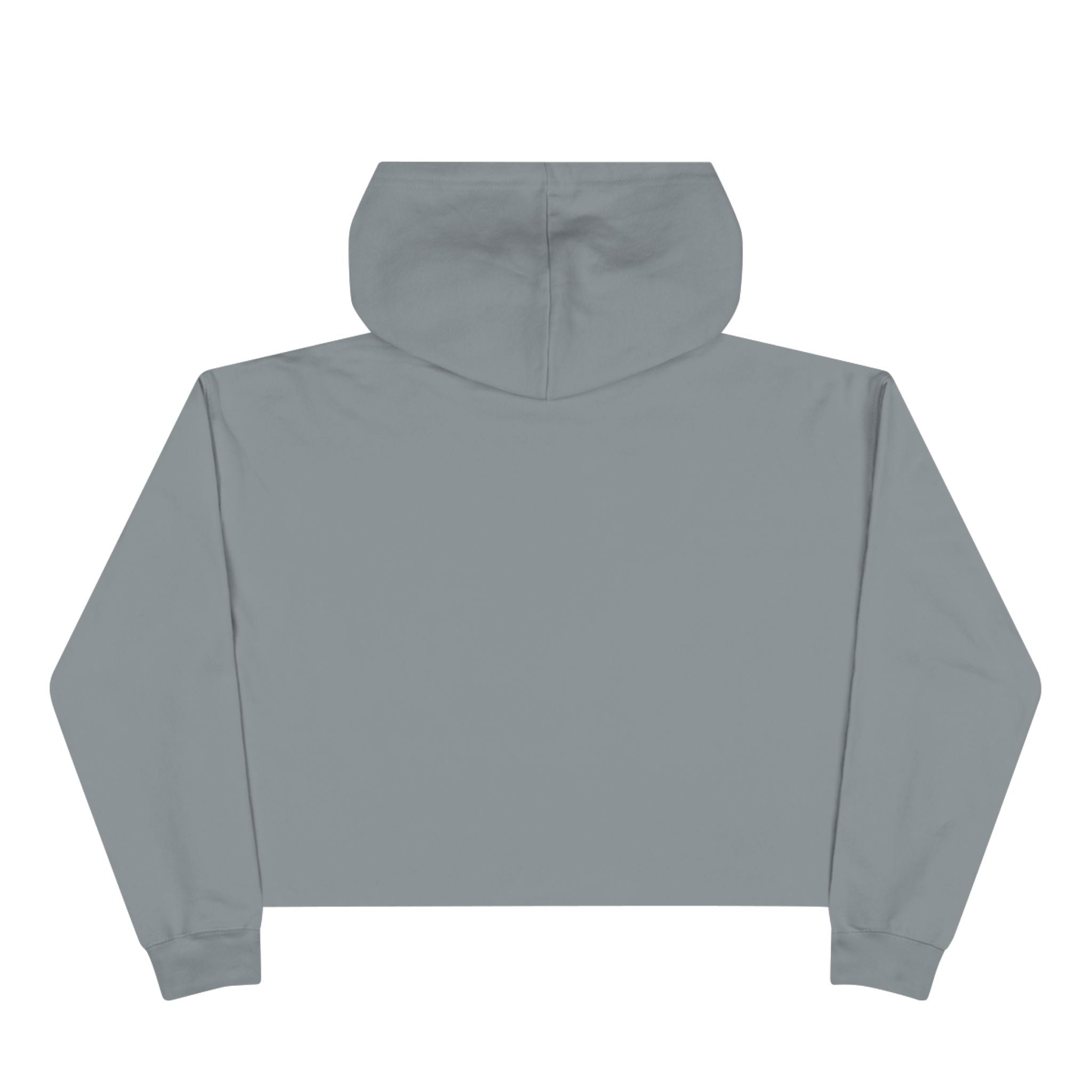 Clock That Tea Crop Hoodie Kansas City Chief