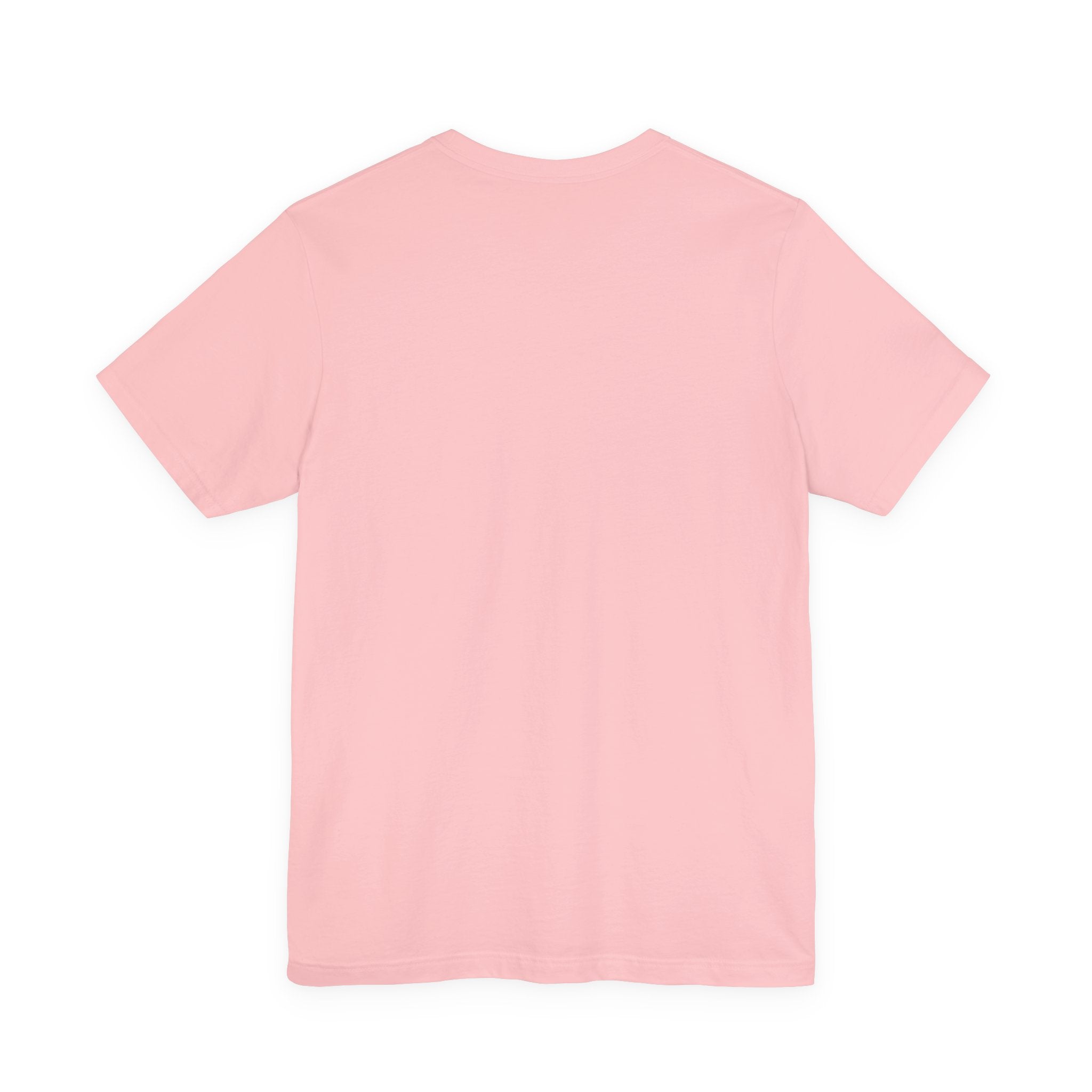 Festive Wine Down Tee, Holiday Shirt