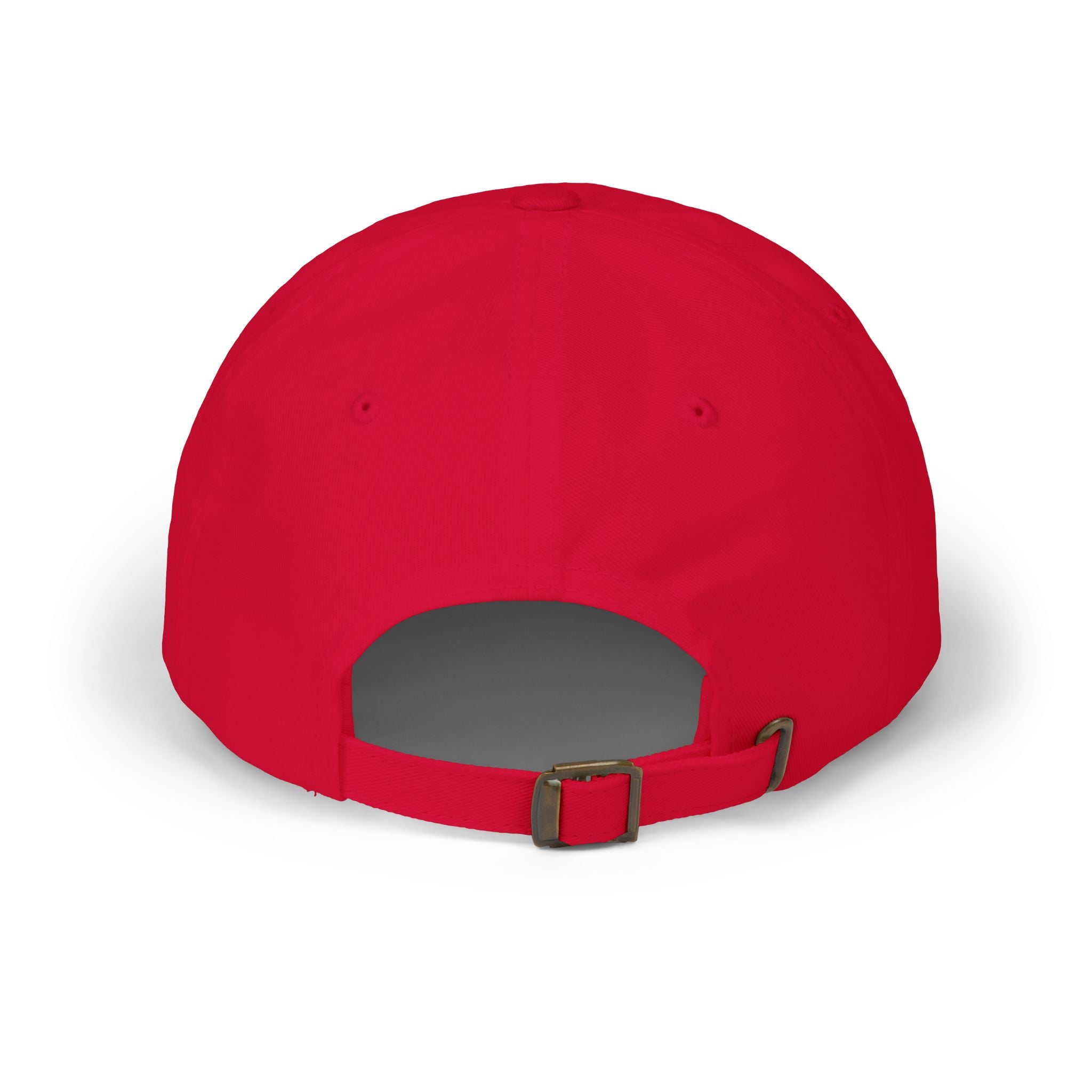 Growth Over Comfort- Unisex Hat