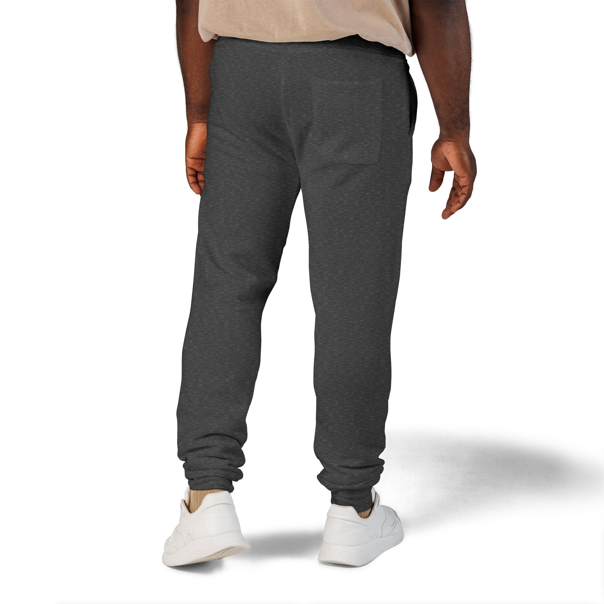 Cozy Chiefs Girl Unisex Sweatpants