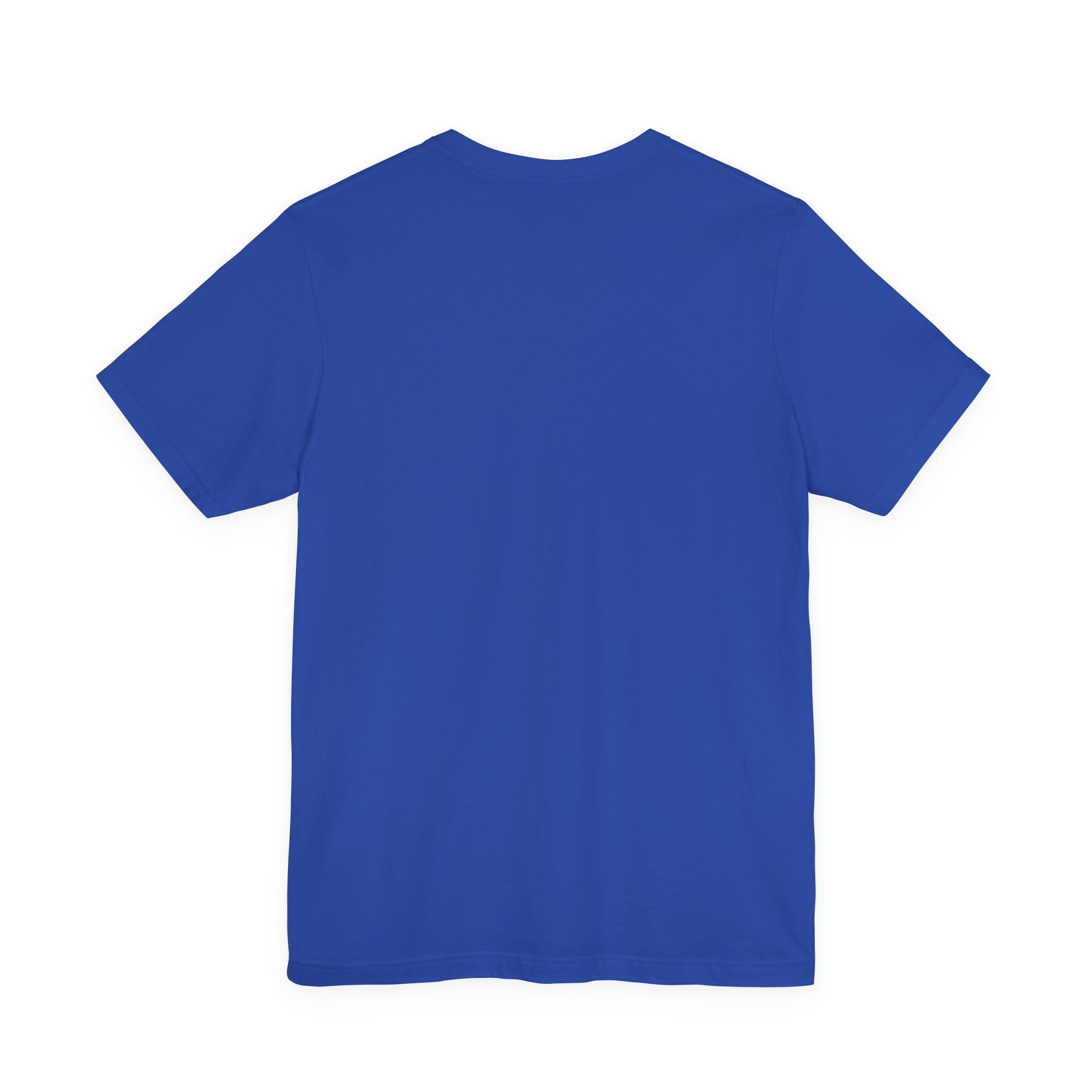 Festive Wine Down Tee, Holiday Shirt