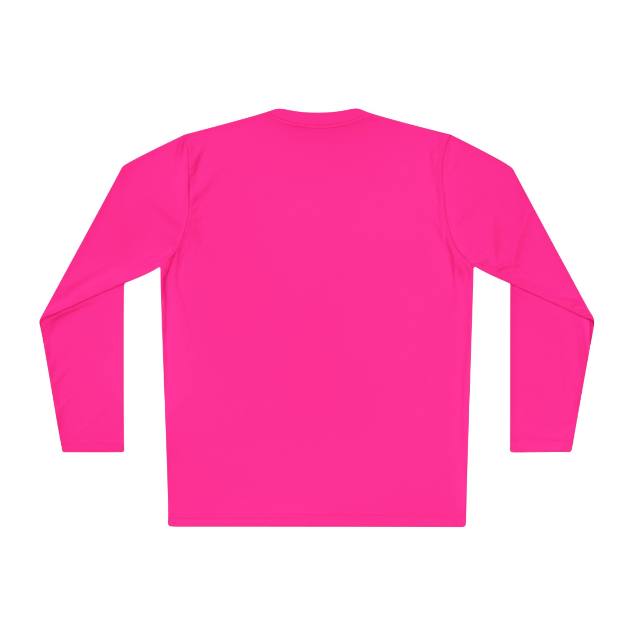 Tired As A Mother Long Sleeve Tee