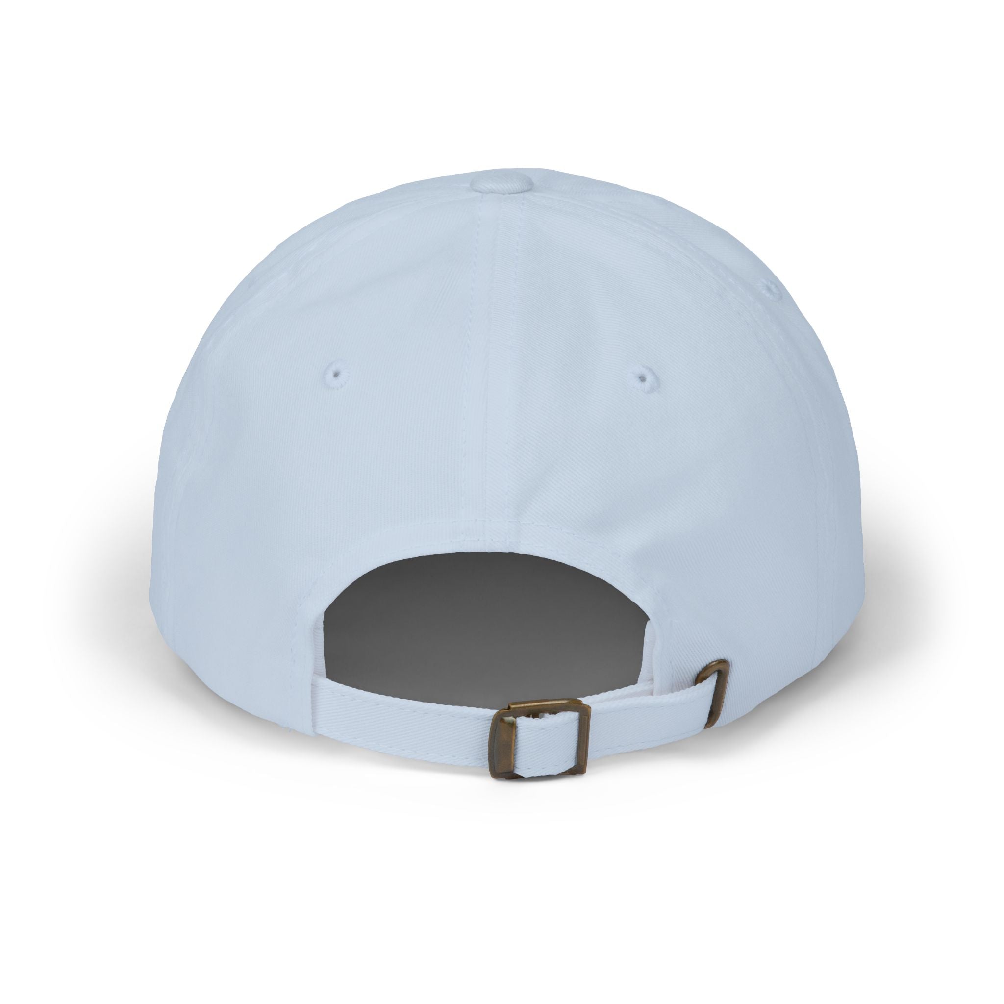 Growth Over Comfort- Unisex Hat