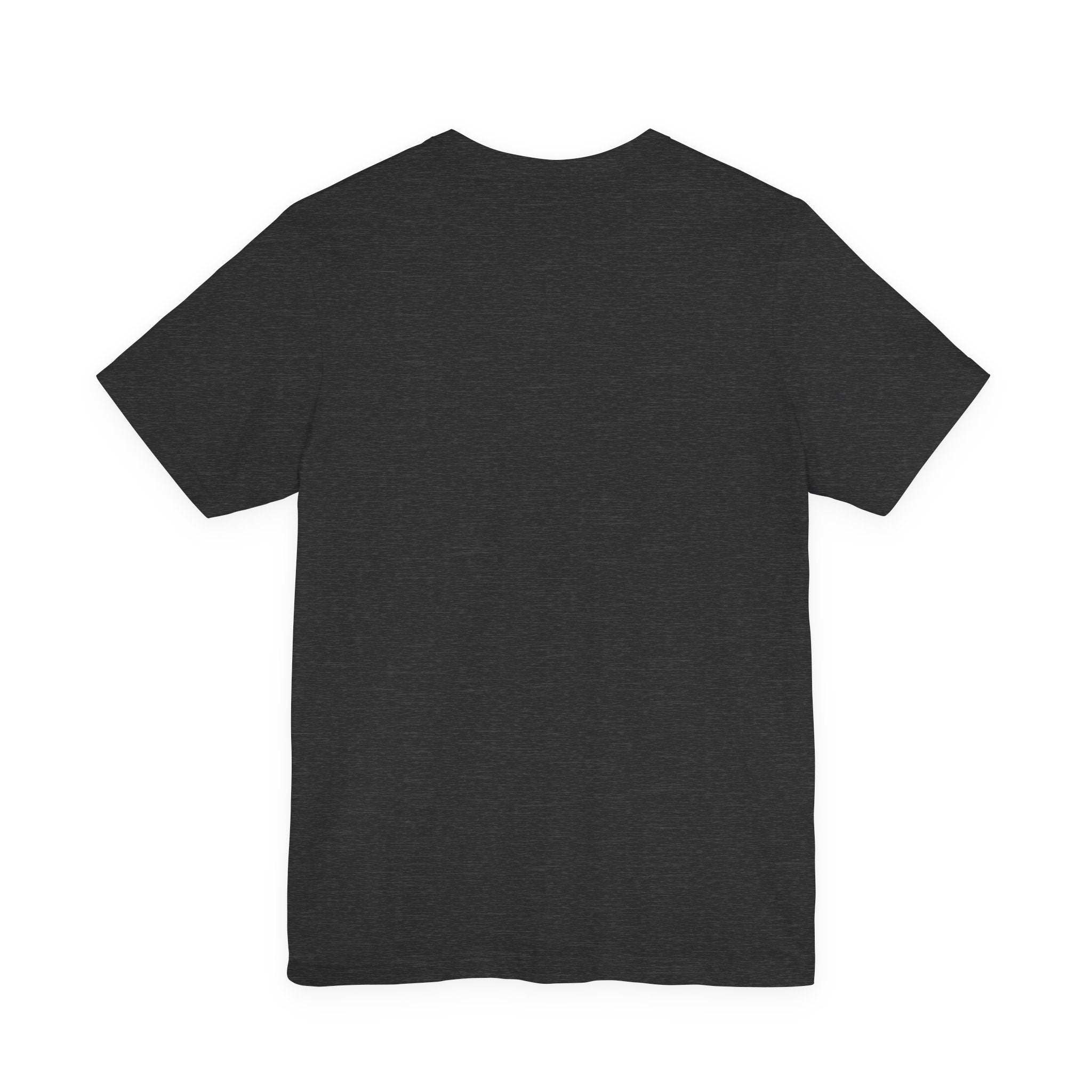 Bougie Clock That Tea - Chief Shirt
