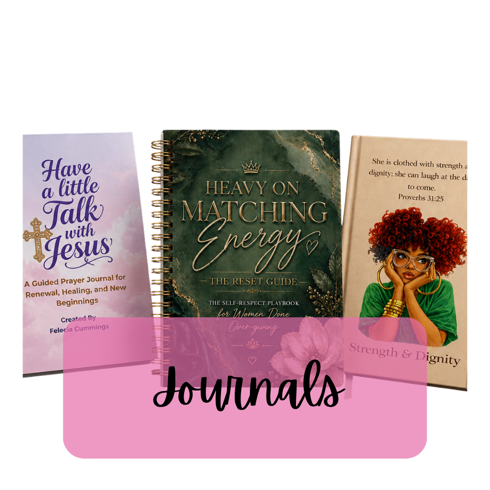 Journals