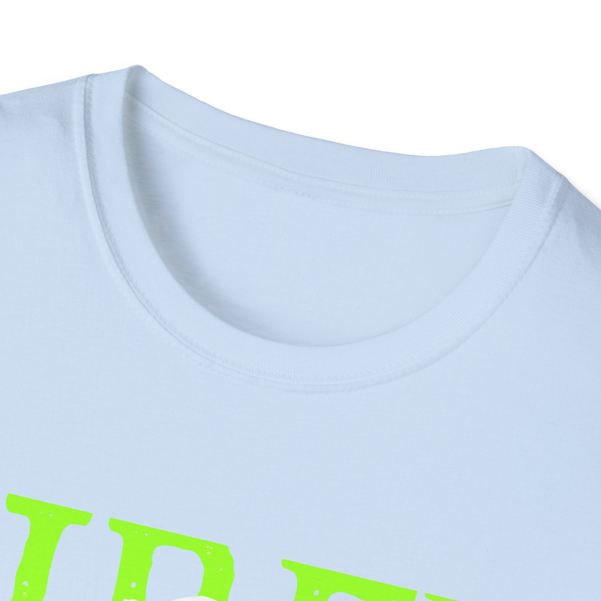 Funny Mom T-Shirt, Casual Tee for Mothers, Gift for Mom, Tired as a Mother Shirt, Relaxed Fit Women's Top