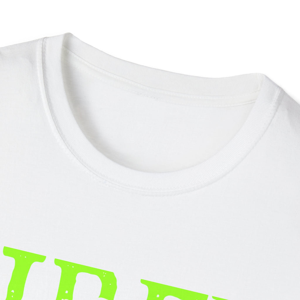 Funny Mom T-Shirt, Casual Tee for Mothers, Gift for Mom, Tired as a Mother Shirt, Relaxed Fit Women's Top