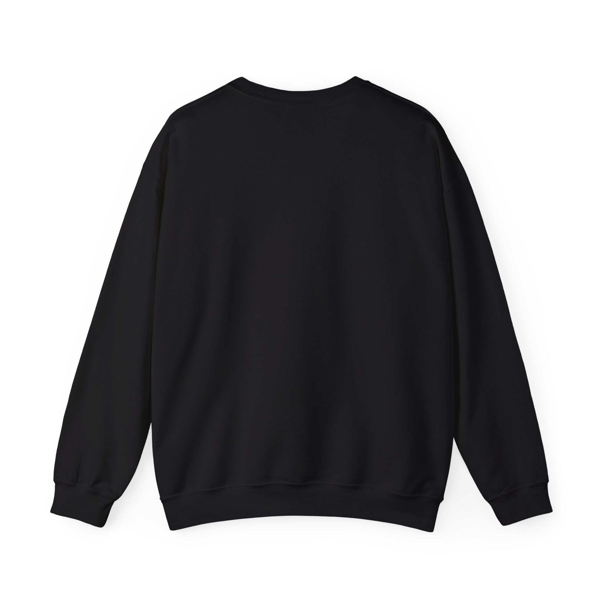 Cozy Fall Crewneck Sweatshirt - Perfect for Autumn, Casual Wear, Thanksgiving Gift, Cozy Outfit, Seasonal Apparel