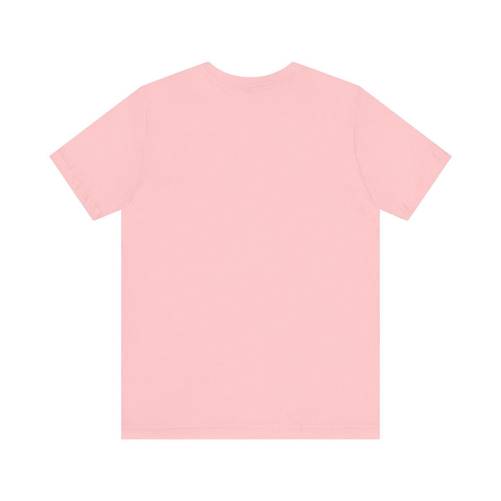 Festive Wine Down Tee, Holiday Shirt
