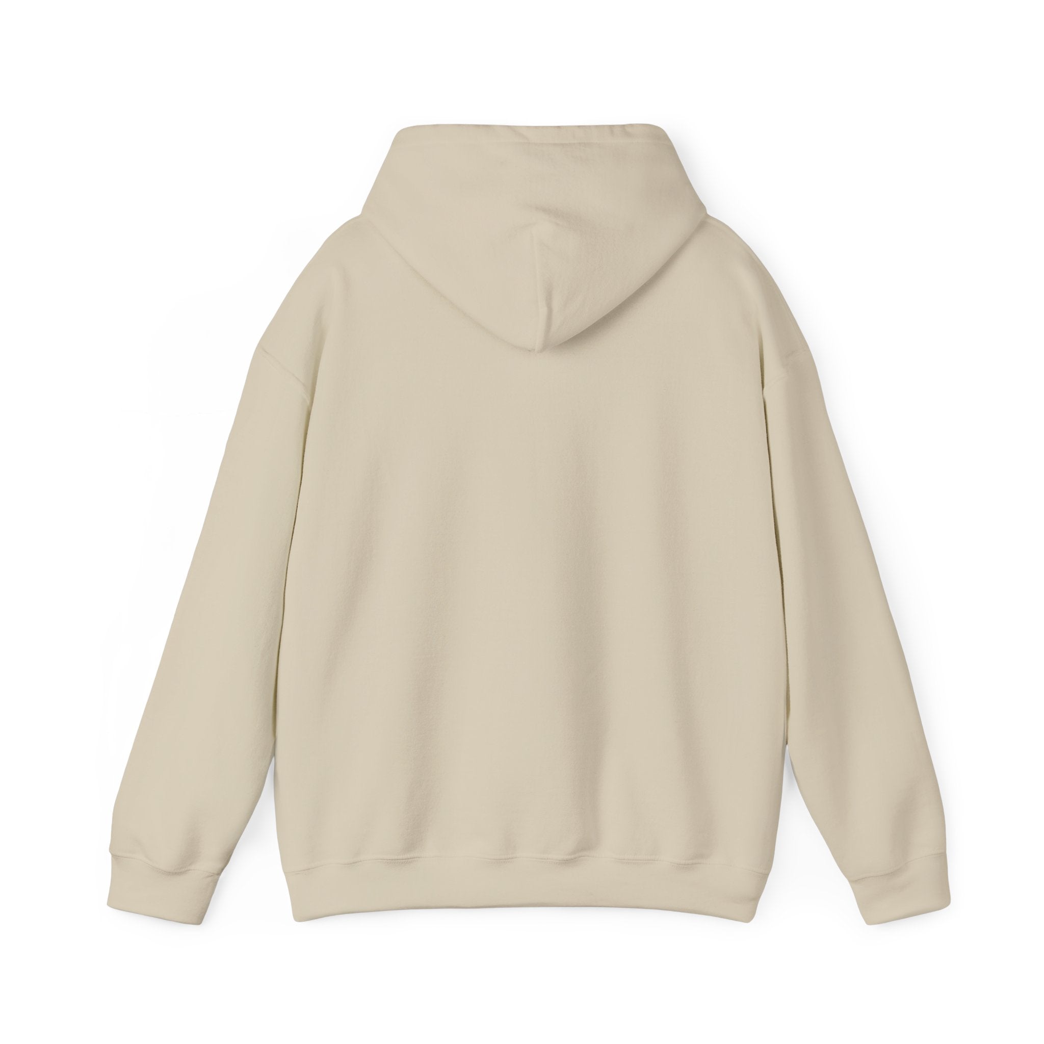 Empowering Hoodie - Steppin' In My Purpose, Motivational Gift, Cozy Sweatshirt, Bougie Apparel, Birthday Gift