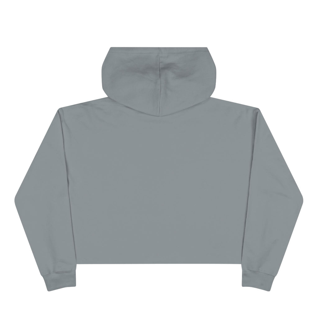 Clock That Tea Crop Hoodie Kansas City Chief