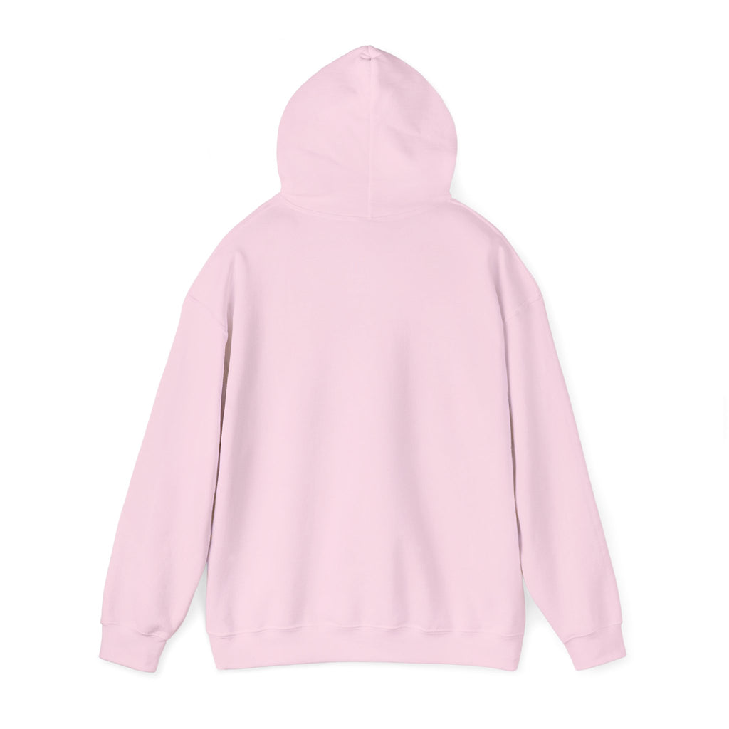 Tired Mother Unisex Hoodie, Cozy Sweatshirt Gift for Moms, Relaxation Wear, Cute Apparel for Mother's Day, Funny Parenting Sweatshirt