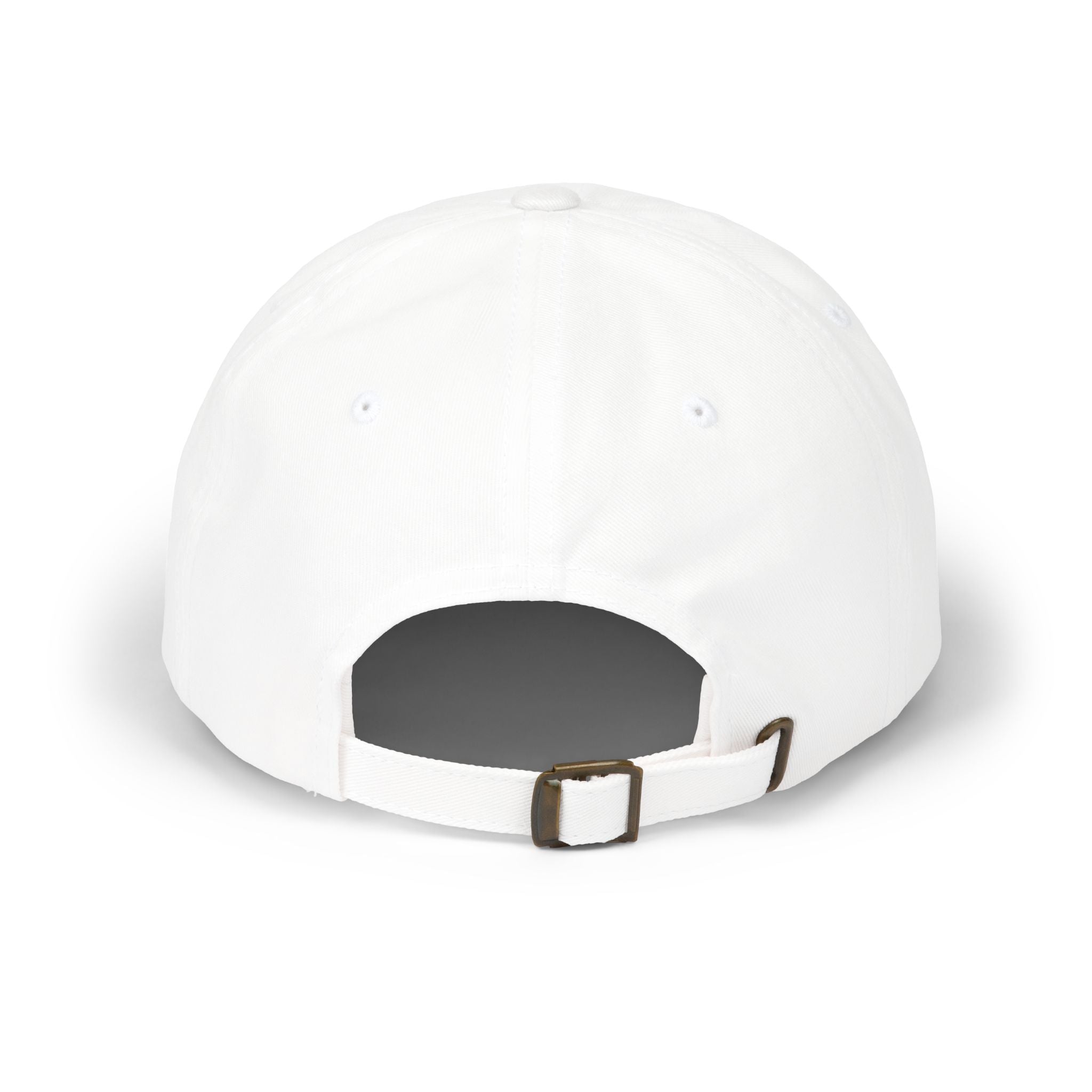 Growth Over Comfort- Unisex Hat