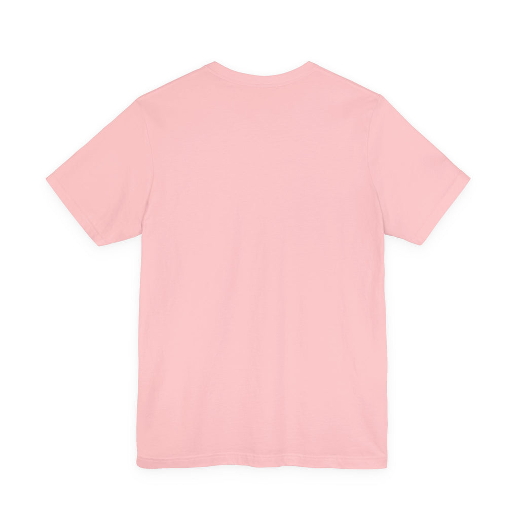 Festive Wine Down Tee, Holiday Shirt