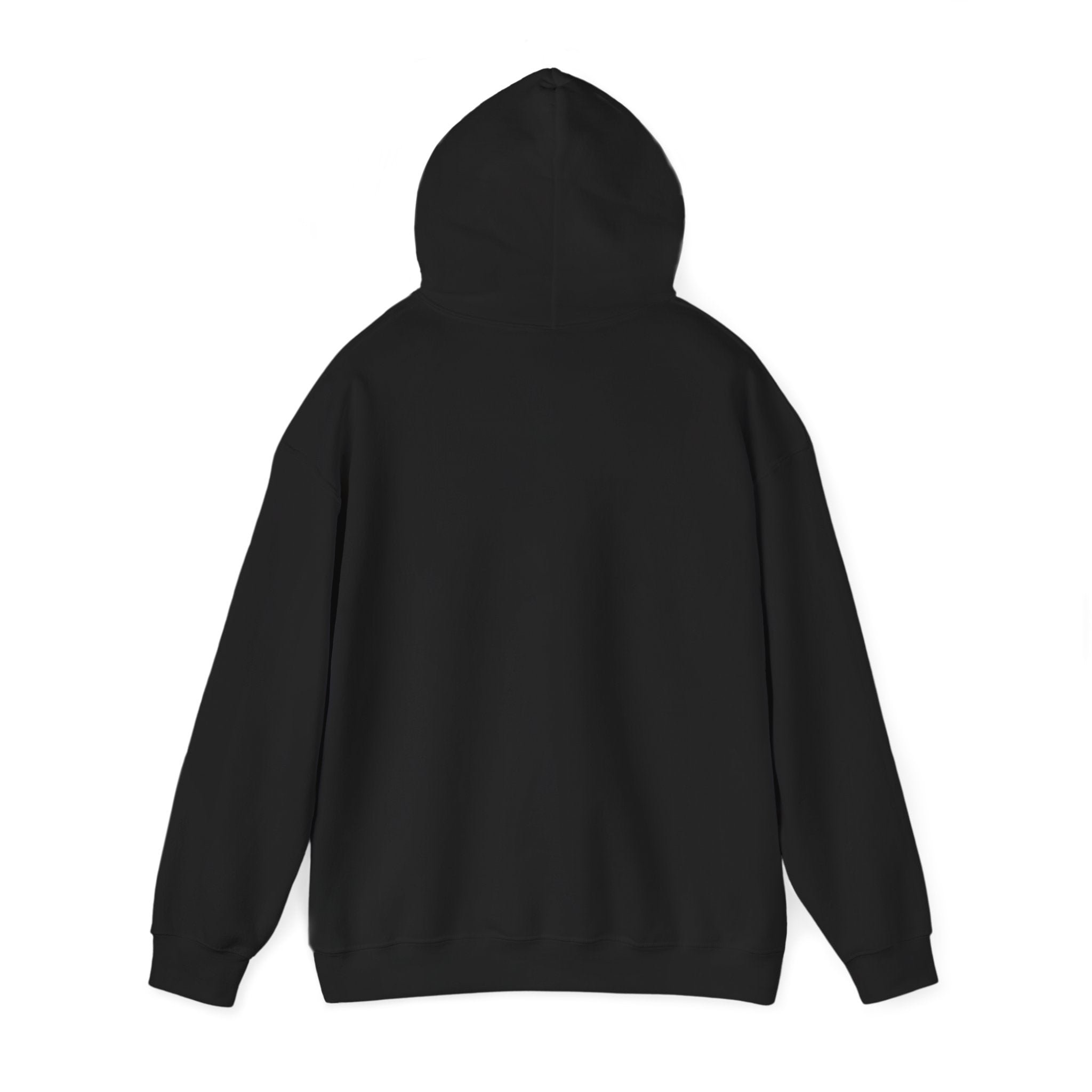Empowering Hoodie - Steppin' In My Purpose, Motivational Gift, Cozy Sweatshirt, Bougie Apparel, Birthday Gift