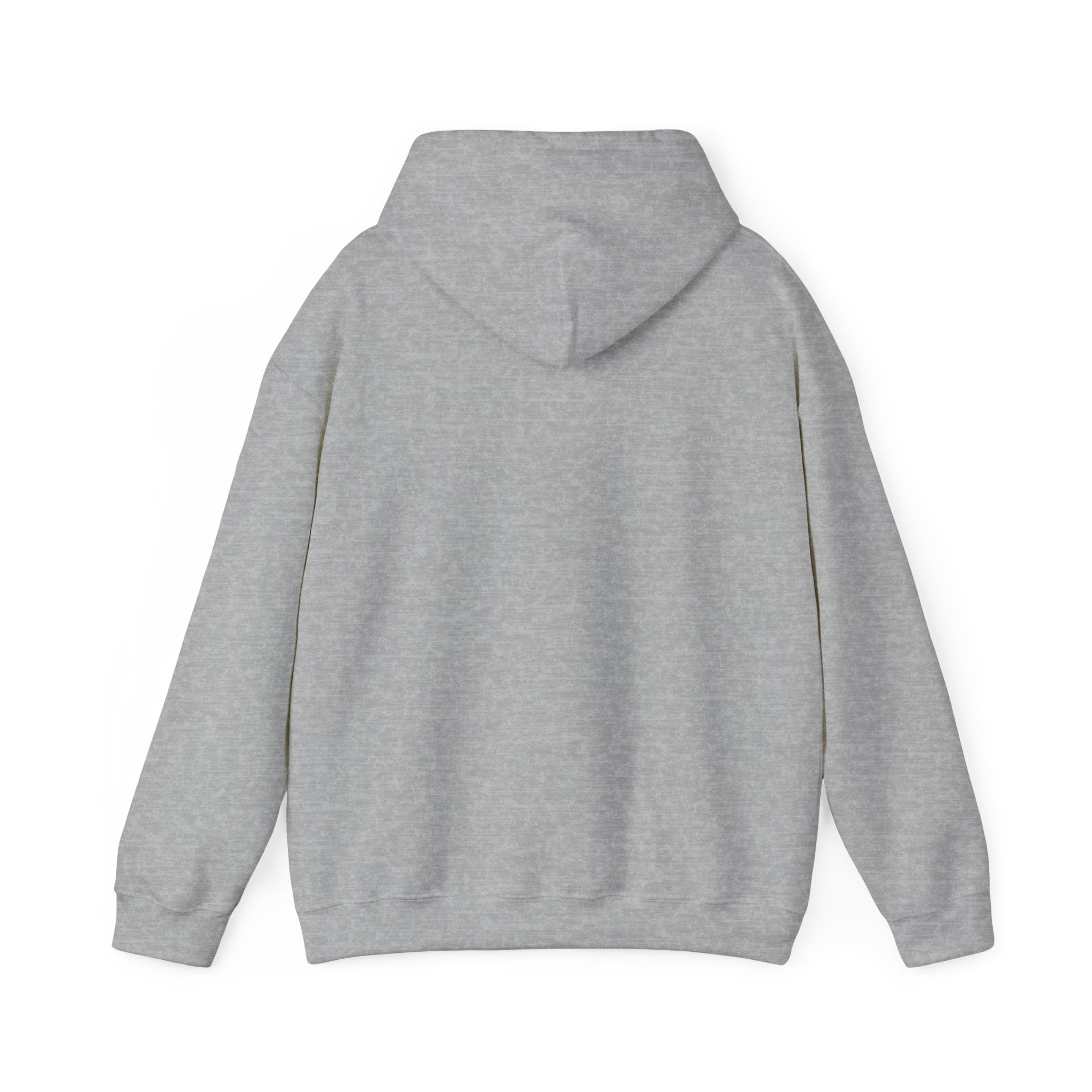 Fall Vibes Unisex Hooded Sweatshirt, Cozy Autumn Apparel, Thanksgiving Gift, Seasonal Hoodie, Harvest Style Sweatshirt, Autumn Fashion