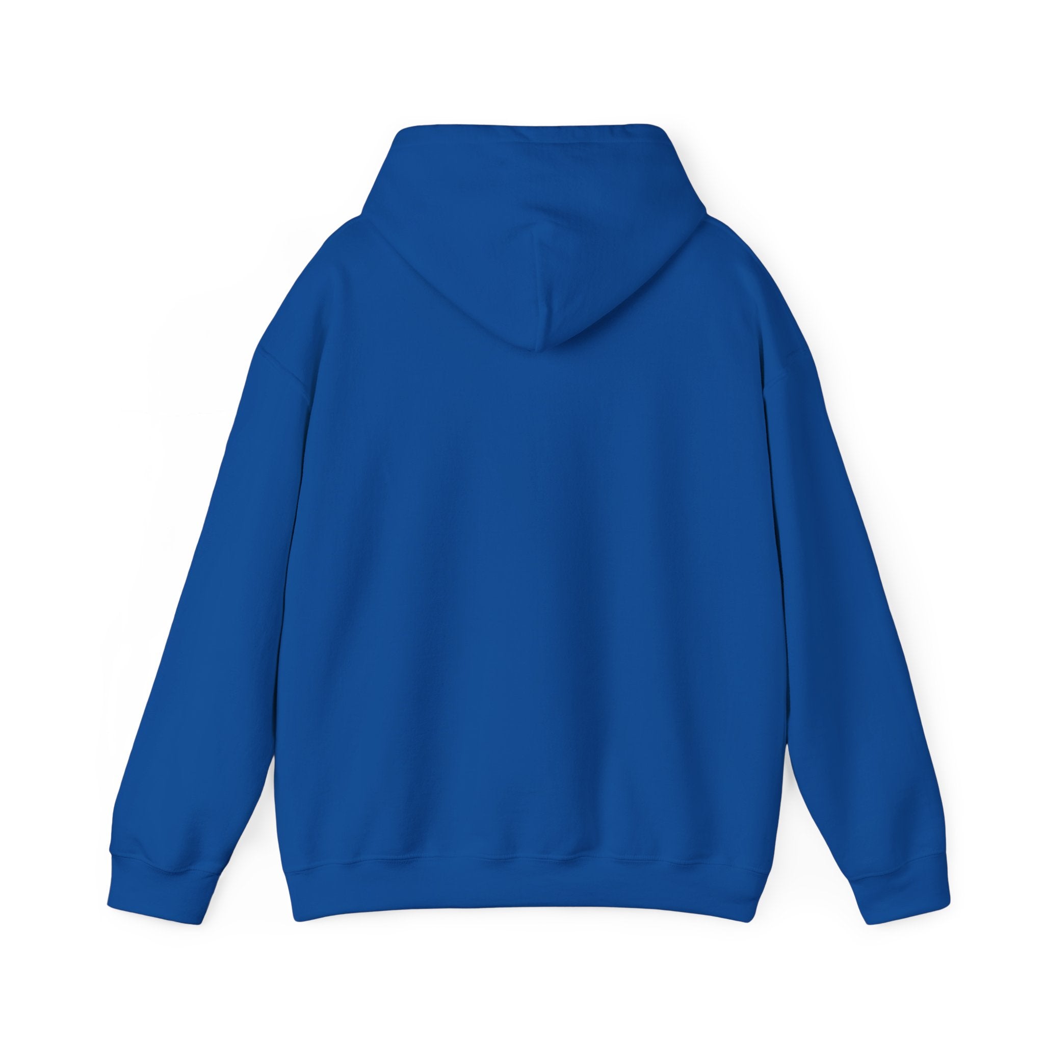 Empowering Hoodie - Steppin' In My Purpose, Motivational Gift, Cozy Sweatshirt, Bougie Apparel, Birthday Gift