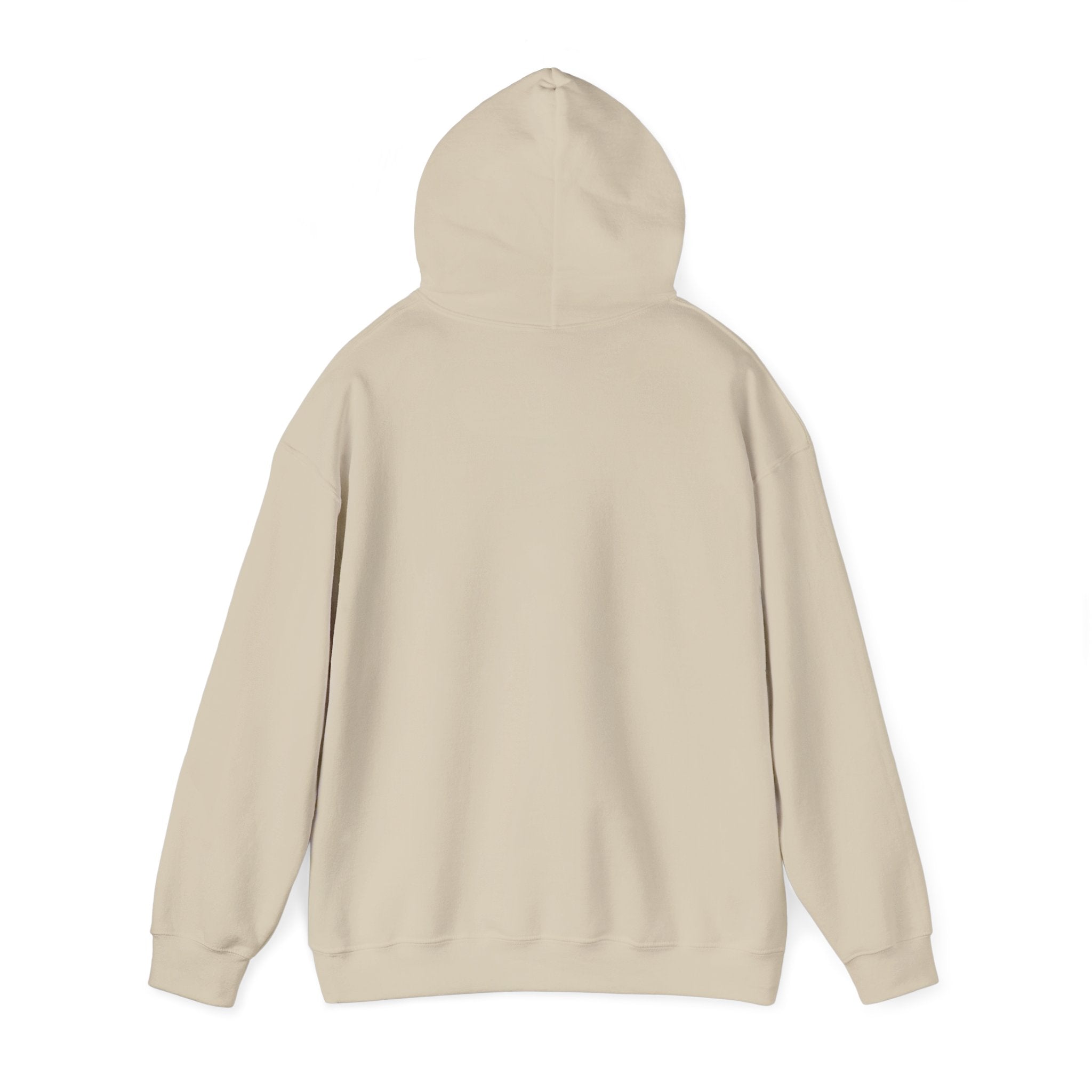 Fall Vibes Unisex Hooded Sweatshirt, Cozy Autumn Apparel, Thanksgiving Gift, Seasonal Hoodie, Harvest Style Sweatshirt, Autumn Fashion