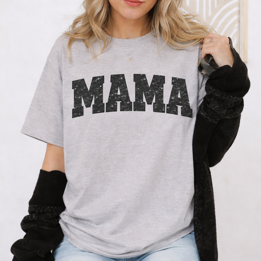 MAMA TEE